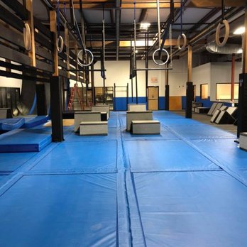 Rock Solid Warrior - Gyms Near Me - Fuquay-Varina, North Carolina Rock Solid Warrior - Gyms Near Me - Fuquay-Varina, North Carolina