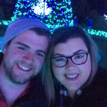 Winterlights at Newfields - Festivals Near Me - Indianapolis, Indiana Winterlights at Newfields - Festivals Near Me - Indianapolis, Indiana