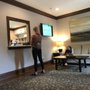 Oral Surgery Associates and Dental Implant Centers