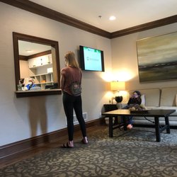 Oral Surgery Associates and Dental Implant Centers