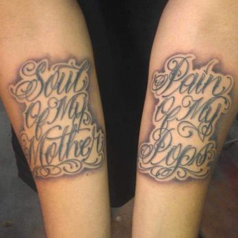 Street Dreams - Tattoo Near Me - San Francisco, California Street Dreams - Tattoo Near Me - San Francisco, California