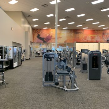 LA Fitness - Gyms Near Me - Irving, Texas LA Fitness - Gyms Near Me - Irving, Texas