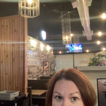 Shooterz Bar And Grill - American Near Me - Stephenville, Texas Shooterz Bar And Grill - American Near Me - Stephenville, Texas
