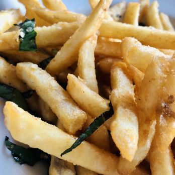 Twigs Bistro and Martini Bar - Some of the best fries in town! - Bars Near Me - Kennewick, Washington Twigs Bistro and Martini Bar - Some of the best fries in town! - Bars Near Me - Kennewick, Washington