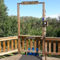 Silver Willow Sporting Club