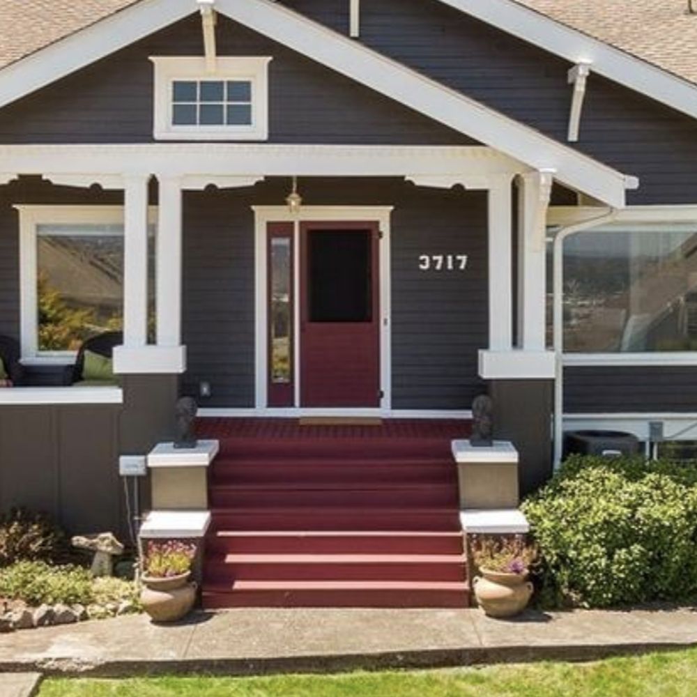 STS Construction Services - General Contractors Near Me - Seattle, Washington STS Construction Services - General Contractors Near Me - Seattle, Washington