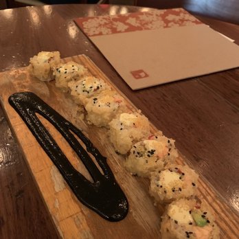 Uchi Dallas - Japanese Near Me - Dallas, Texas Uchi Dallas - Japanese Near Me - Dallas, Texas