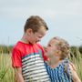 Photo of VisualLife Photography