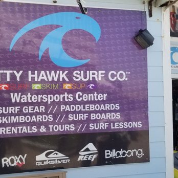 Kitty Hawk Surf - 6/24/20 - Sports Wear Near Me - Nags Head, North Carolina Kitty Hawk Surf - 6/24/20 - Sports Wear Near Me - Nags Head, North Carolina