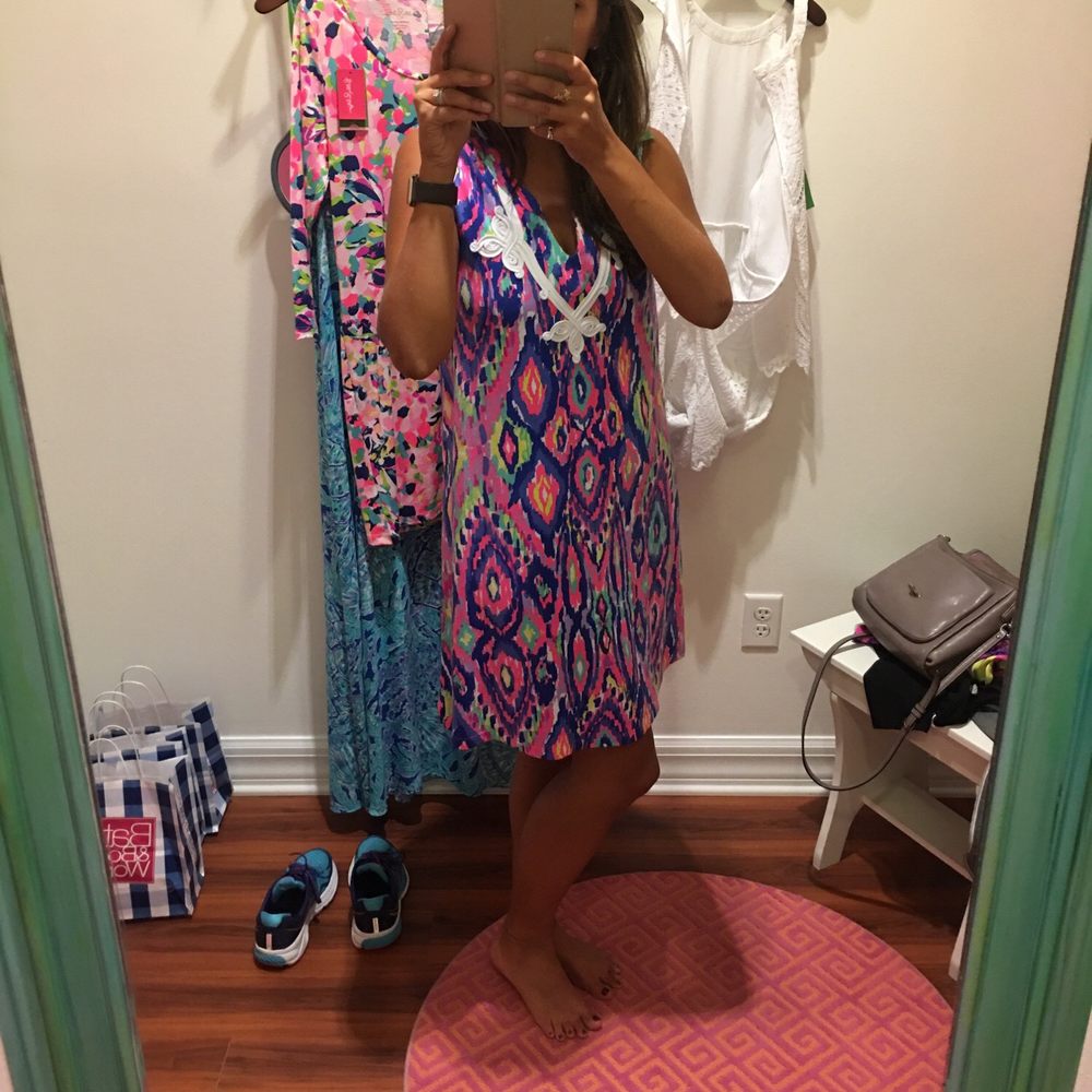 Top 10 Best Clothing Boutiques in Fort Myers, FL Last Updated August