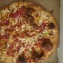 Photo of New York Pizza Pie