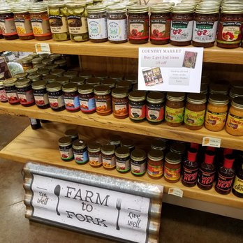 Orchard Country Store - local food products - Pet Stores Near Me - Mooresville, Indiana Orchard Country Store - local food products - Pet Stores Near Me - Mooresville, Indiana