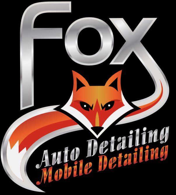 FOX AUTO DETAILING Updated August 2024 Request a Quote Red Oak