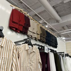 Old Navy