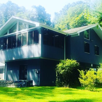 Anderson's Painting - Well done!!! - Painters Near Me - Danbury, Connecticut Anderson's Painting - Well done!!! - Painters Near Me - Danbury, Connecticut