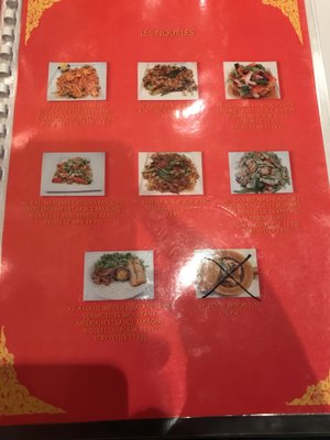Thai Sep by null