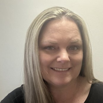 Christopher George Salon - Hair - Hair Salons Near Me - Milford, Ohio