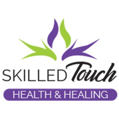 Skilled Touch Health
