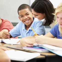 Dee's Busy Bee Tutors