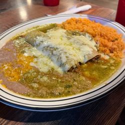 Plaza Mexico