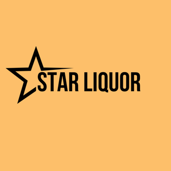 Star Liquor - Beer, Wine & Spirits Near Me - Augusta, Georgia Star Liquor - Beer, Wine & Spirits Near Me - Augusta, Georgia