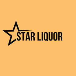 Star Liquor