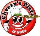 Cheezy's Pizza & Subs by null