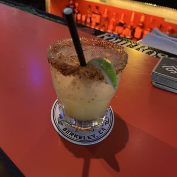 Fireside Lounge - Lounges Near Me - Alameda, California Fireside Lounge - Lounges Near Me - Alameda, California
