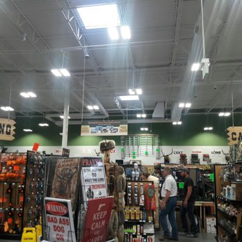 Sportsman's Warehouse - Hunting & Fishing Supplies Near Me - Las Cruces, New Mexico Sportsman's Warehouse - Hunting & Fishing Supplies Near Me - Las Cruces, New Mexico