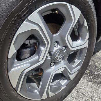 Ambition Mobile Auto Detailing - Auto Detailing Near Me - Dayton, Nevada Ambition Mobile Auto Detailing - Auto Detailing Near Me - Dayton, Nevada