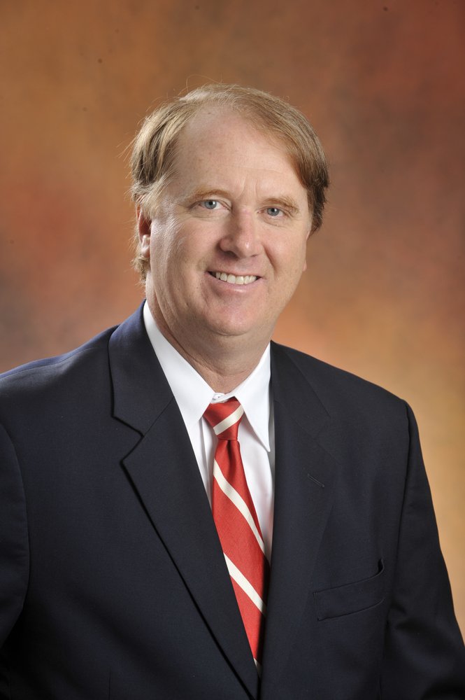 Timothy Conboy - disability attorney in Pittsburgh, PA