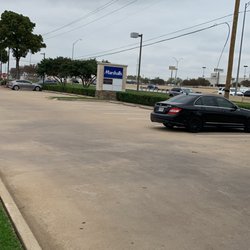 Marshalls - 11/10/22- Thursday