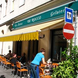 Romano De Rocco