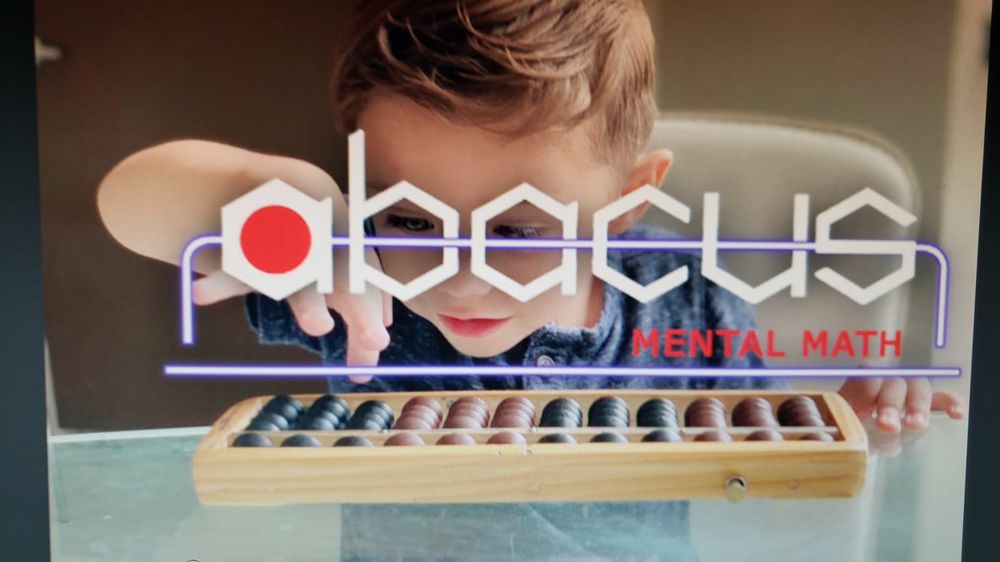 Abacus Mental Math - reading tutor in San Antonio, TX