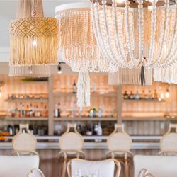 Wyndham Palmas Beach and Golf Resort - Restaurant