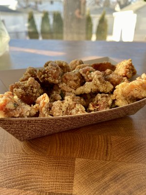 Bento Xpert by null