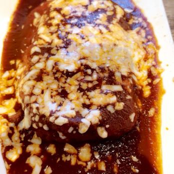 Mixteca Grill & Agave House - Chile relleno - Mexican Near Me - Liberal, Kansas Mixteca Grill & Agave House - Chile relleno - Mexican Near Me - Liberal, Kansas