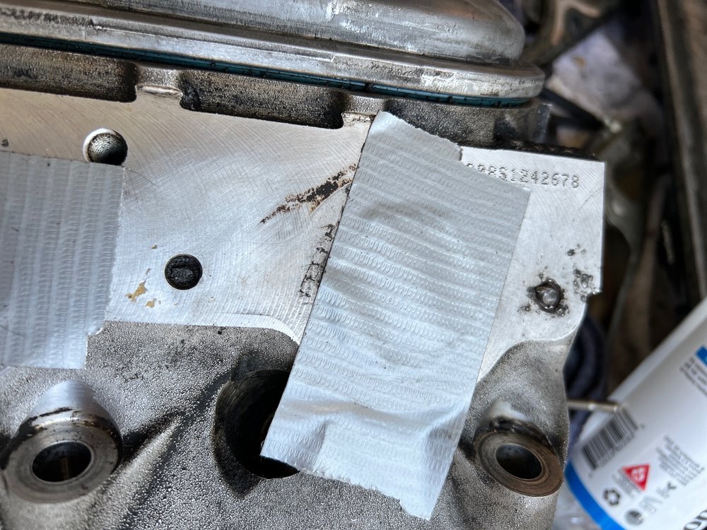 CHINO HILLS TRANSMISSION Updated October 2024 13 Photos & 73