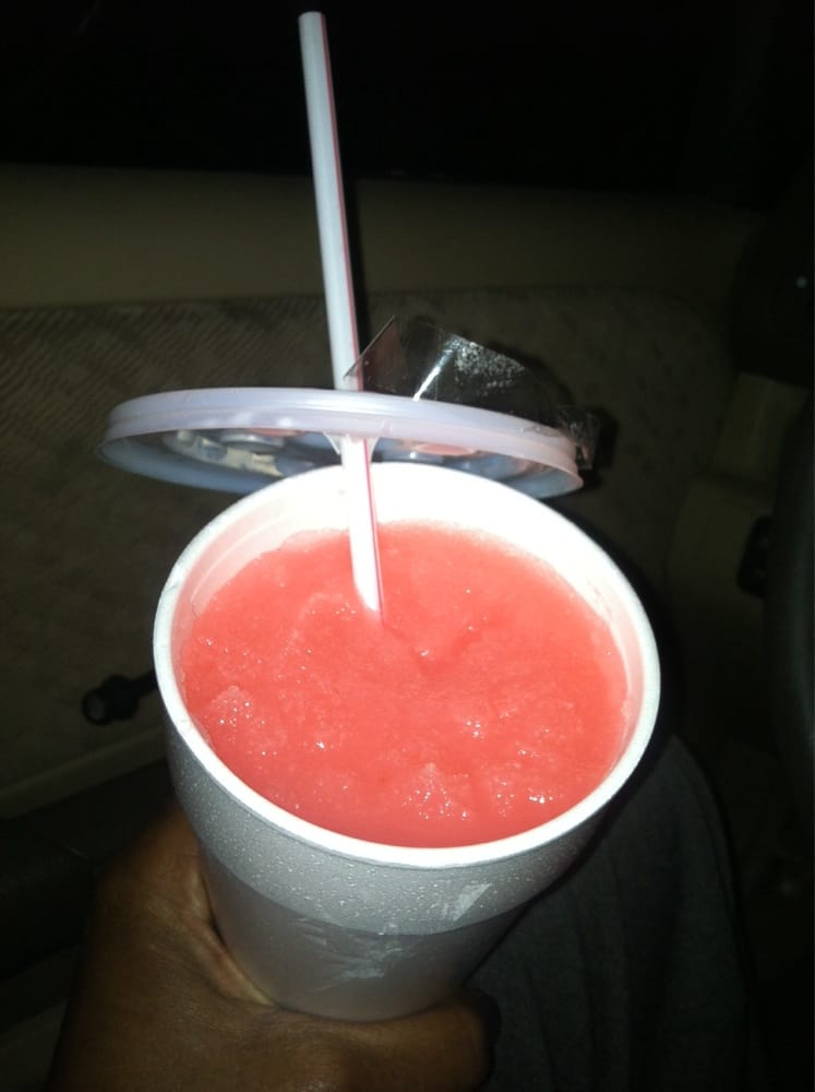 CAJUN DAIQUIRIS Updated August 2024 855 Pierremont Rd, Shreveport