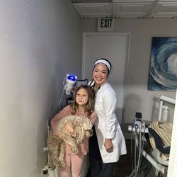 Stephen H Dao, DDS - Coronado Family Dental
