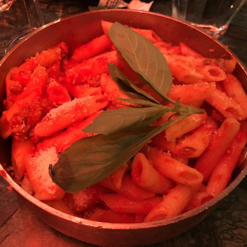 Little Nonna - Pizza Near Me - Paris, 75 Little Nonna - Pizza Near Me - Paris, 75