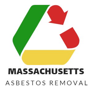 Mass Asbestos Removal - mold inspector in Boston, MA