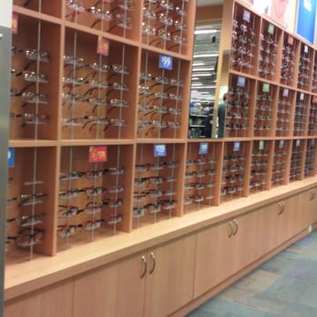 Vision Centre - Glasses - Optometrists Near Me - Leduc, Alberta Vision Centre - Glasses - Optometrists Near Me - Leduc, Alberta