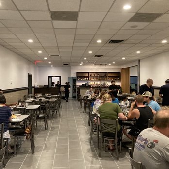 Jade Villa - Pretty busy! Glad to see business as usual - Dim Sum Near Me - Virginia Beach, Virginia Jade Villa - Pretty busy! Glad to see business as usual - Dim Sum Near Me - Virginia Beach, Virginia