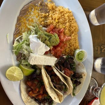 Fuego Azteca - Tacos Al carbon - Mexican Near Me - Fraser, Colorado Fuego Azteca - Tacos Al carbon - Mexican Near Me - Fraser, Colorado