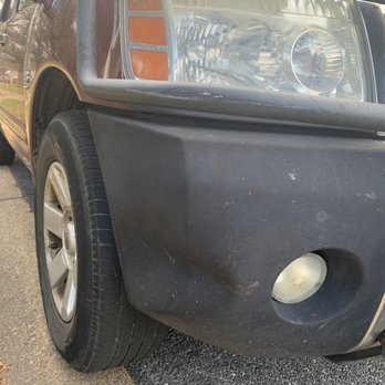 Ted's Towing & Auto Service - Towing Near Me - Accokeek, Maryland Ted's Towing & Auto Service - Towing Near Me - Accokeek, Maryland
