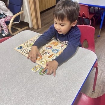 St Andrew's Preschool - Pre-school Student at St. Andrew's - Child Care & Day Care Near Me - San Bruno, California St Andrew's Preschool - Pre-school Student at St. Andrew's - Child Care & Day Care Near Me - San Bruno, California