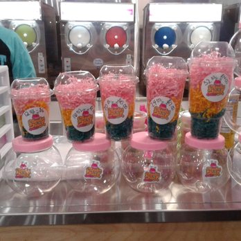 Candy Shack Daiquiris - Drive-Thru Bars Near Me - Katy, Texas Candy Shack Daiquiris - Drive-Thru Bars Near Me - Katy, Texas