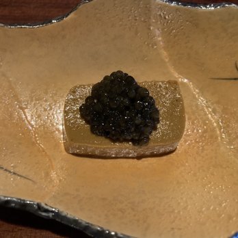 Ootoro Sushi - Japanese Near Me - Walnut, California Ootoro Sushi - Japanese Near Me - Walnut, California
