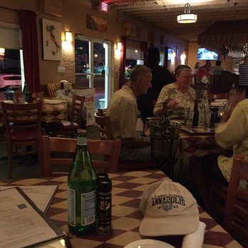 DiGiorgio's Cafe Largo - Italian Near Me - Key Largo, Florida DiGiorgio's Cafe Largo - Italian Near Me - Key Largo, Florida